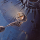Illustration for article titled Original Trilogy concept art